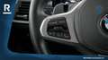 BMW X6 xDrive30d *M Sportpaket Pro *Adaptives M Fahrwerk Schwarz - thumbnail 18