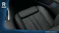 BMW X6 xDrive30d *M Sportpaket Pro *Adaptives M Fahrwerk Schwarz - thumbnail 26