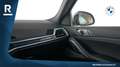 BMW X6 xDrive30d *M Sportpaket Pro *Adaptives M Fahrwerk Schwarz - thumbnail 25