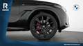 BMW X6 xDrive30d *M Sportpaket Pro *Adaptives M Fahrwerk Schwarz - thumbnail 38