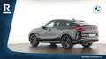BMW X6 xDrive30d *M Sportpaket Pro *Adaptives M Fahrwerk Schwarz - thumbnail 4