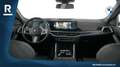BMW X6 xDrive30d *M Sportpaket Pro *Adaptives M Fahrwerk Schwarz - thumbnail 13
