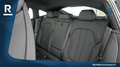 BMW X6 xDrive30d *M Sportpaket Pro *Adaptives M Fahrwerk Schwarz - thumbnail 31