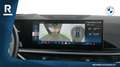 BMW X6 xDrive30d *M Sportpaket Pro *Adaptives M Fahrwerk Schwarz - thumbnail 14