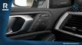 BMW X6 xDrive30d *M Sportpaket Pro *Adaptives M Fahrwerk Schwarz - thumbnail 30