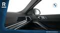 BMW X6 xDrive30d *M Sportpaket Pro *Adaptives M Fahrwerk Schwarz - thumbnail 23