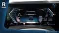 BMW X6 xDrive30d *M Sportpaket Pro *Adaptives M Fahrwerk Schwarz - thumbnail 19