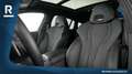 BMW X6 xDrive30d *M Sportpaket Pro *Adaptives M Fahrwerk Schwarz - thumbnail 27