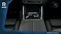 BMW X6 xDrive30d *M Sportpaket Pro *Adaptives M Fahrwerk Schwarz - thumbnail 15