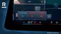 BMW X6 xDrive30d *M Sportpaket Pro *Adaptives M Fahrwerk Schwarz - thumbnail 21