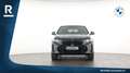 BMW X6 xDrive30d *M Sportpaket Pro *Adaptives M Fahrwerk Schwarz - thumbnail 2