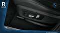 BMW X6 xDrive30d *M Sportpaket Pro *Adaptives M Fahrwerk Schwarz - thumbnail 29
