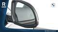 BMW X6 xDrive30d *M Sportpaket Pro *Adaptives M Fahrwerk Schwarz - thumbnail 36