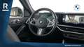 BMW X6 xDrive30d *M Sportpaket Pro *Adaptives M Fahrwerk Schwarz - thumbnail 16