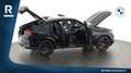 BMW X6 xDrive30d *M Sportpaket Pro *Adaptives M Fahrwerk Schwarz - thumbnail 12