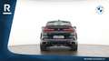 BMW X6 xDrive30d *M Sportpaket Pro *Adaptives M Fahrwerk Schwarz - thumbnail 5