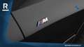 BMW X6 xDrive30d *M Sportpaket Pro *Adaptives M Fahrwerk Schwarz - thumbnail 37
