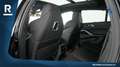 BMW X6 xDrive30d *M Sportpaket Pro *Adaptives M Fahrwerk Schwarz - thumbnail 32