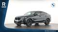 BMW X6 xDrive30d *M Sportpaket Pro *Adaptives M Fahrwerk Schwarz - thumbnail 3