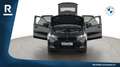 BMW X6 xDrive30d *M Sportpaket Pro *Adaptives M Fahrwerk Schwarz - thumbnail 8