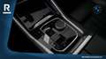 BMW X6 xDrive30d *M Sportpaket Pro *Adaptives M Fahrwerk Schwarz - thumbnail 22