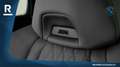 BMW X6 xDrive30d *M Sportpaket Pro *Adaptives M Fahrwerk Schwarz - thumbnail 28