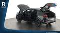 BMW X6 xDrive30d *M Sportpaket Pro *Adaptives M Fahrwerk Schwarz - thumbnail 10