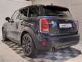 MINI Cooper Countryman SE All4 Chili°AHK°LED°PDC°Shzg Blau - thumbnail 7