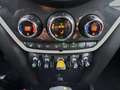MINI Cooper Countryman SE All4 Chili°AHK°LED°PDC°Shzg Blau - thumbnail 18