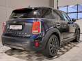 MINI Cooper Countryman SE All4 Chili°AHK°LED°PDC°Shzg Blau - thumbnail 4