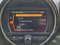 MINI Cooper Countryman SE All4 Chili°AHK°LED°PDC°Shzg Blau - thumbnail 22