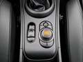 MINI Cooper Countryman SE All4 Chili°AHK°LED°PDC°Shzg Blau - thumbnail 17