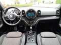 MINI Cooper Countryman SE All4 Chili°AHK°LED°PDC°Shzg Blau - thumbnail 14