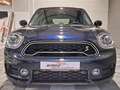 MINI Cooper Countryman SE All4 Chili°AHK°LED°PDC°Shzg Blau - thumbnail 9