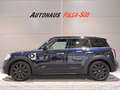 MINI Cooper Countryman SE All4 Chili°AHK°LED°PDC°Shzg Blau - thumbnail 6