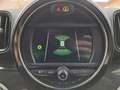 MINI Cooper Countryman SE All4 Chili°AHK°LED°PDC°Shzg Blau - thumbnail 19