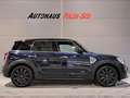 MINI Cooper Countryman SE All4 Chili°AHK°LED°PDC°Shzg Blau - thumbnail 3