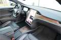 Tesla Model S 100D Enhanced AutoPilo2.5, Rijklaar prijs Gris - thumbnail 11