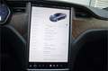 Tesla Model S 100D Enhanced AutoPilo2.5, Rijklaar prijs Gris - thumbnail 21