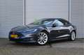 Tesla Model S 100D Enhanced AutoPilo2.5, Rijklaar prijs Gris - thumbnail 1