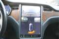 Tesla Model S 100D Enhanced AutoPilo2.5, Rijklaar prijs Gris - thumbnail 23