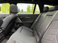 BMW i5 Touring eDrive40 | M Sport Pro | Pano | HK | 97k Zwart - thumbnail 12