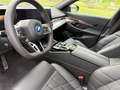 BMW i5 Touring eDrive40 | M Sport Pro | Pano | HK | 97k Zwart - thumbnail 11
