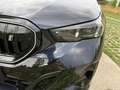 BMW i5 Touring eDrive40 | M Sport Pro | Pano | HK | 97k Zwart - thumbnail 9