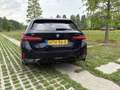 BMW i5 Touring eDrive40 | M Sport Pro | Pano | HK | 97k Zwart - thumbnail 3