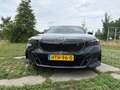 BMW i5 Touring eDrive40 | M Sport Pro | Pano | HK | 97k Zwart - thumbnail 8