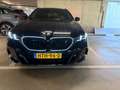 BMW i5 Touring eDrive40 | M Sport Pro | Pano | HK | 97k Zwart - thumbnail 21