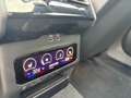 BMW i5 Touring eDrive40 | M Sport Pro | Pano | HK | 97k Zwart - thumbnail 14