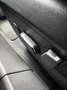 BMW i5 Touring eDrive40 | M Sport Pro | Pano | HK | 97k Zwart - thumbnail 20