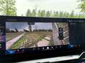 BMW i5 Touring eDrive40 | M Sport Pro | Pano | HK | 97k Zwart - thumbnail 16